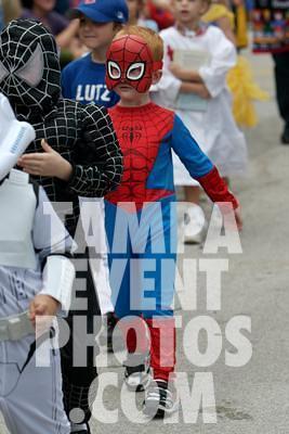 _MG_9406.jpg