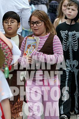 _MG_9499.jpg
