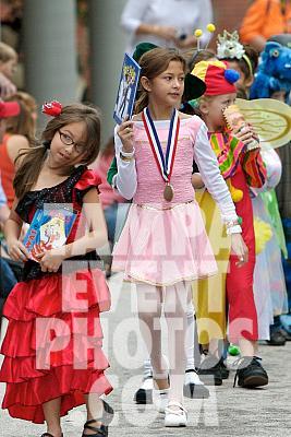_MG_9529.jpg