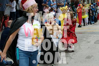 _MG_9534.jpg
