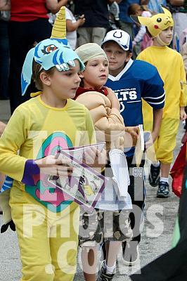 _MG_9535.jpg