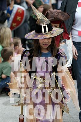 _MG_9541.jpg