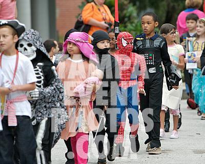 _MG_9558.jpg