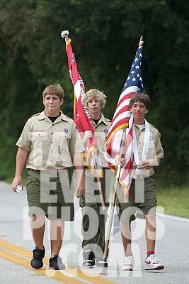 _MG_1047.jpg