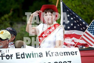 _MG_1116.jpg