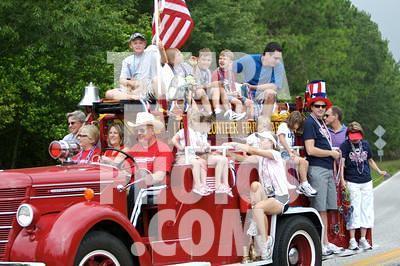 _MG_1118.jpg