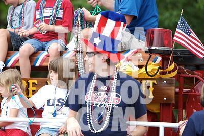 _MG_1123.jpg