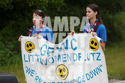 _MG_1139.jpg
