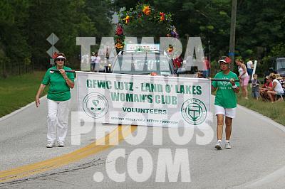 _MG_1142.jpg