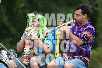 _MG_1186.jpg