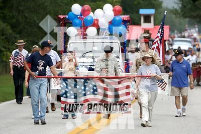 _MG_1210.jpg