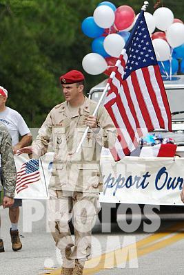 _MG_1212.jpg