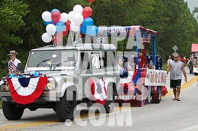_MG_1216.jpg