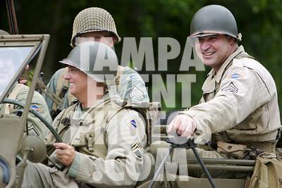 _MG_1322.jpg