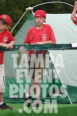 _MG_1416.jpg
