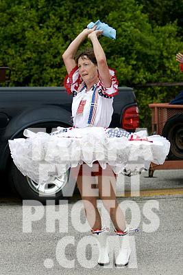 _MG_1424.jpg