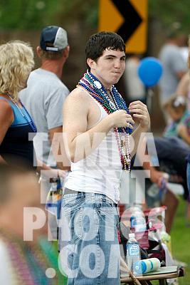 _MG_1524.jpg