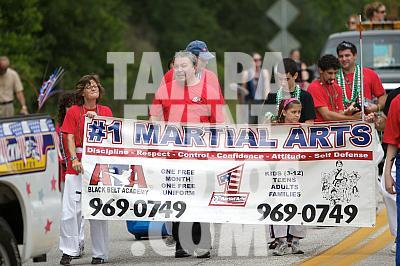 _MG_1578.jpg