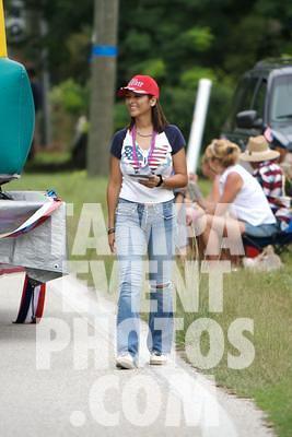 _MG_1624.jpg