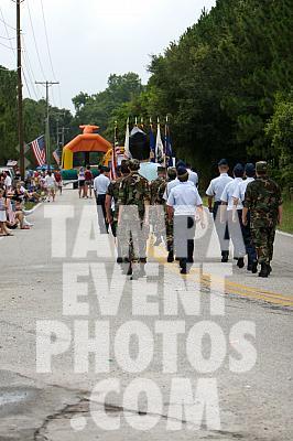 _MG_1672.jpg
