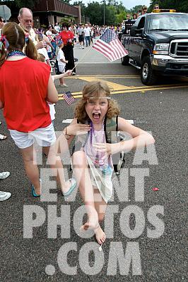 _MG_1710.jpg