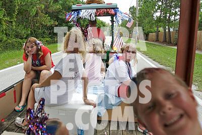 _MG_1744.jpg