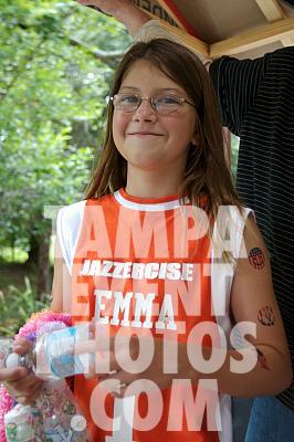 _MG_1753.jpg