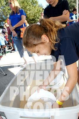 _MG_0146.jpg