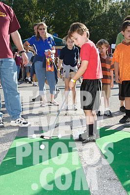 _MG_0150.jpg