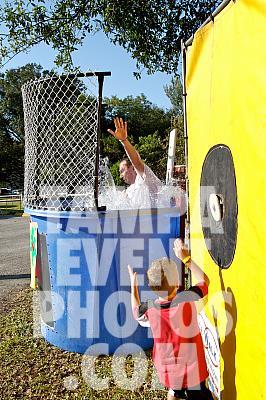 _MG_0178.jpg