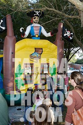 _MG_0215.jpg