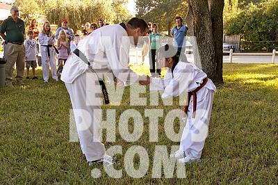 _MG_0222.jpg
