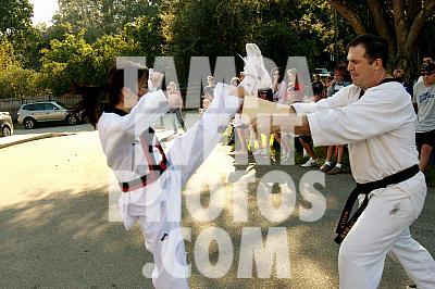 _MG_0228.jpg