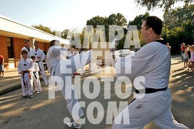 _MG_0230.jpg