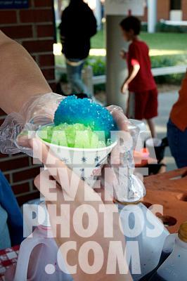 _MG_0246.jpg