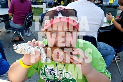 _MG_0266.jpg