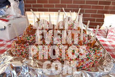 _MG_0269.jpg
