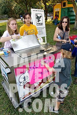 _MG_0270.jpg