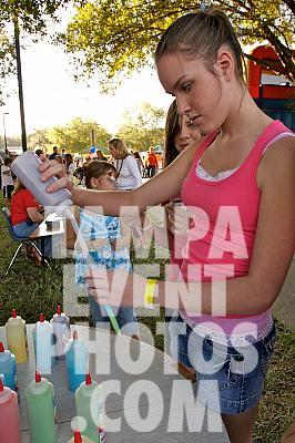 _MG_0272.jpg