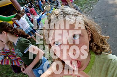 _MG_0274.jpg