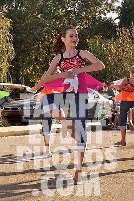 _MG_0292.jpg