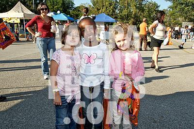 _MG_0297.jpg