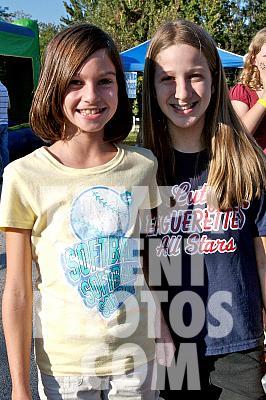 _MG_0300.jpg