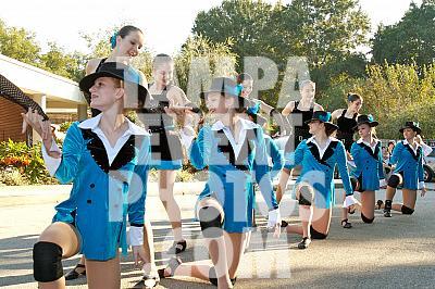 _MG_0326.jpg