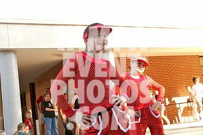 _MG_0346.jpg