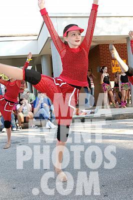 _MG_0350.jpg