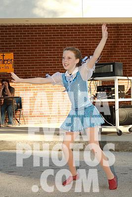 _MG_0374.jpg