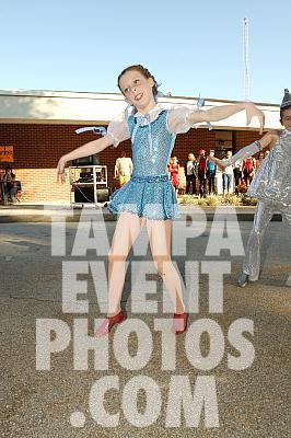 _MG_0385.jpg