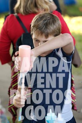 _MG_0416.jpg