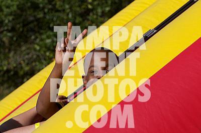 _MG_0419.jpg